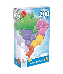 075756 Mapa do Brasil 1.png